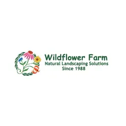 Wildflowerfarm