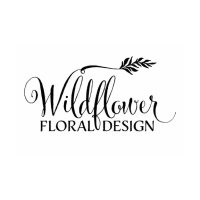 Wildflowerinc