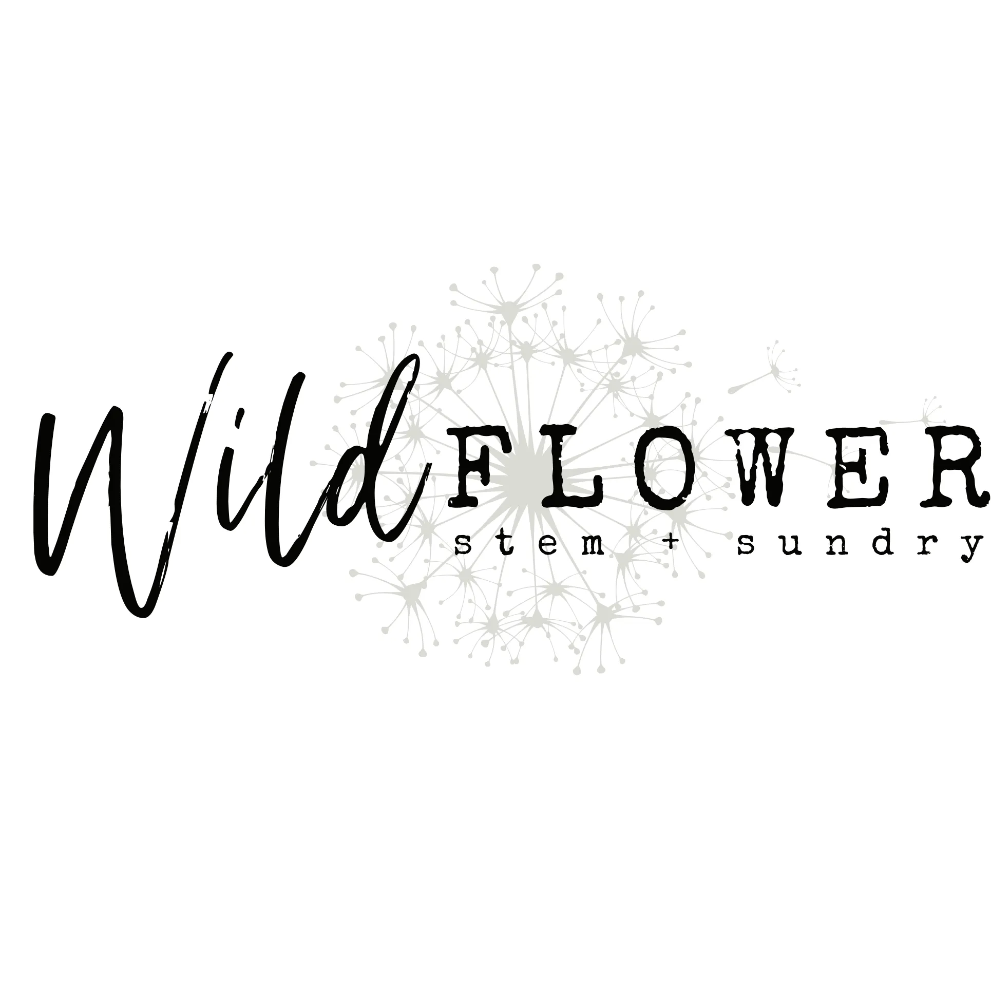 Wildflowermd