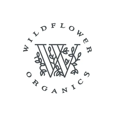 Wildflowerorganics