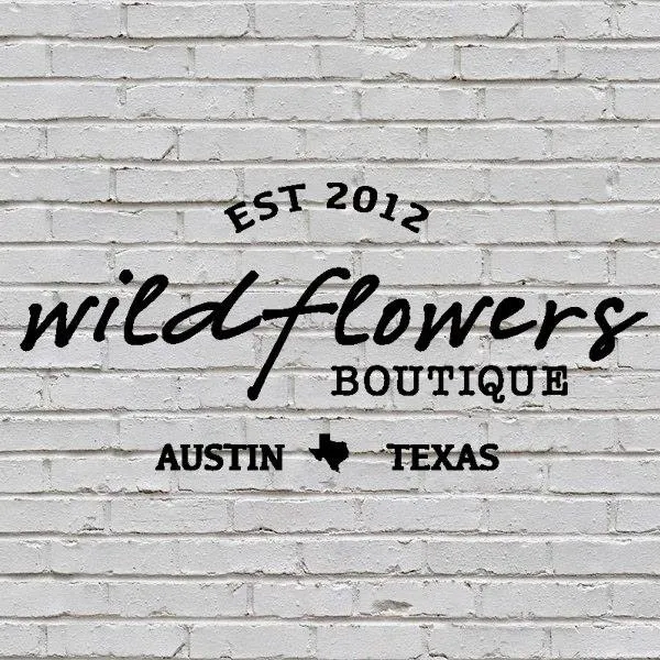 Wildflowersatx