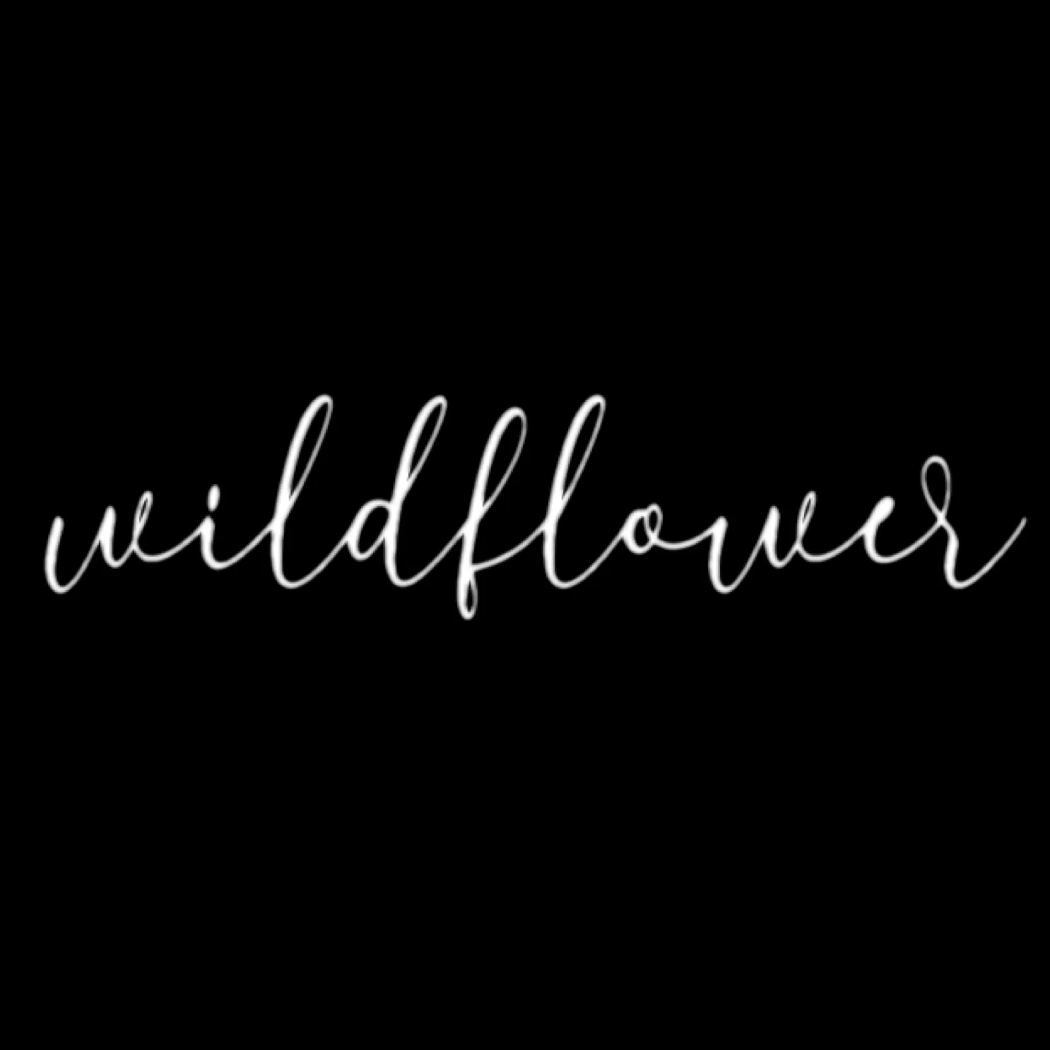 Wildflowerwimberley