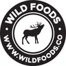 Wild Foods logo
