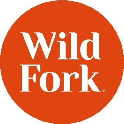 Wild Fork logo