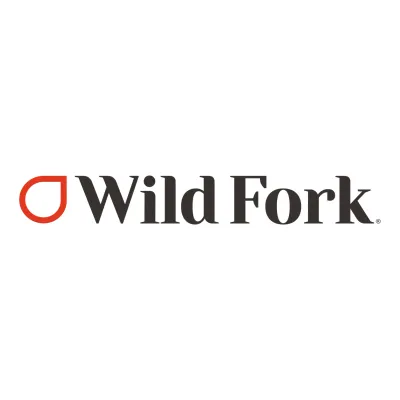 Wild Fork Foods