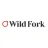 Wild Fork logo