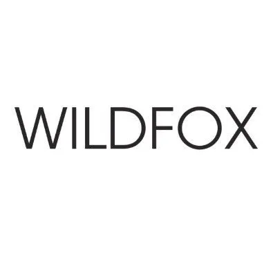 wildfox.com logo