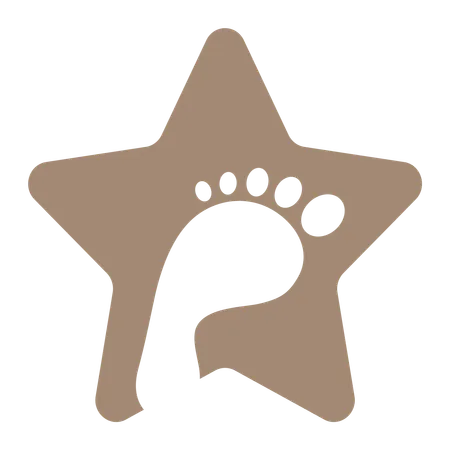 Wild Free Organic logo