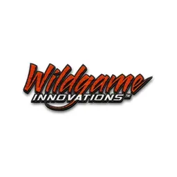 Wildgameinnovations