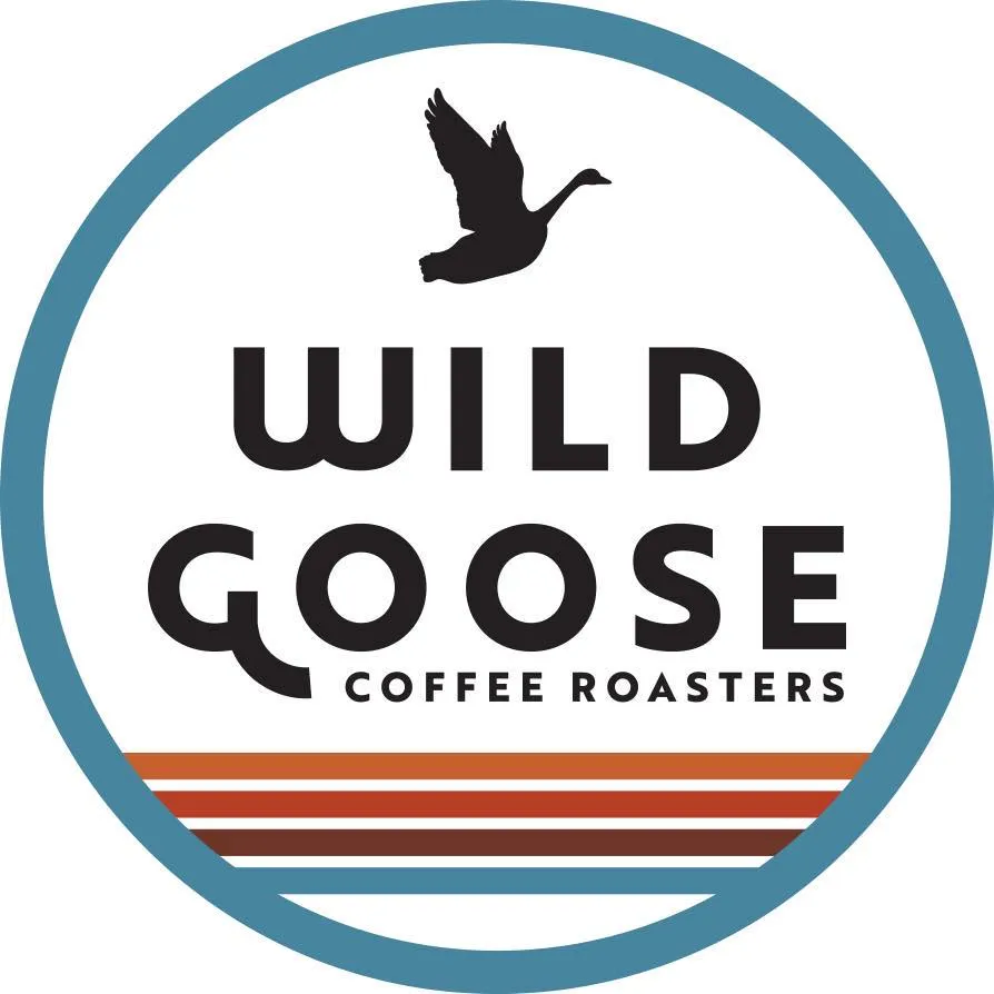 Wildgoosecoffee