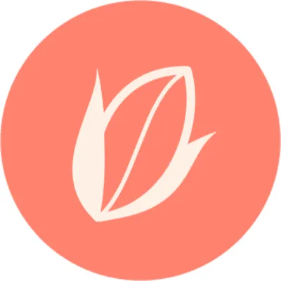 company_logo
