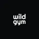 wild gym