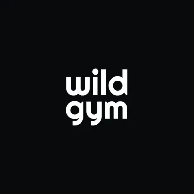 Wildgym