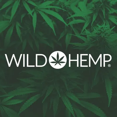 Wild Hemp
