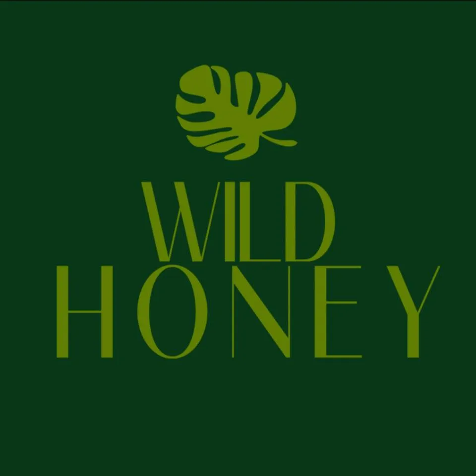 Wildhoneytx