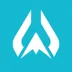 Wildhorn Outfitters logo