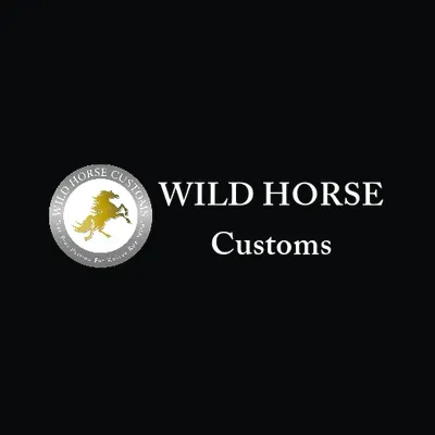 Wildhorsecustom