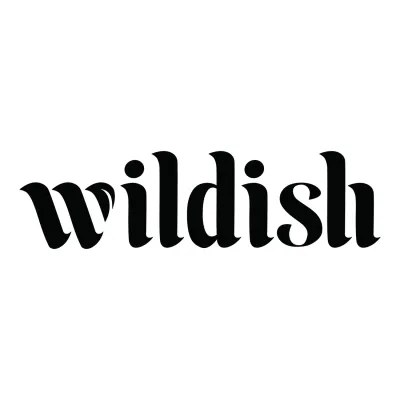 Wildish & Co. Logo