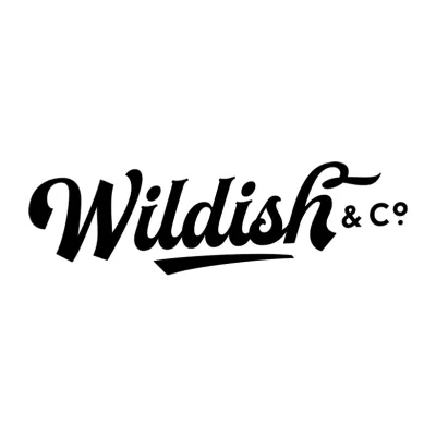 Wildish & Co. Logo