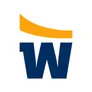 Logo Wildkamp - Smeenkhof