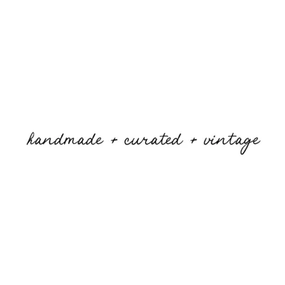Wildkardvintage