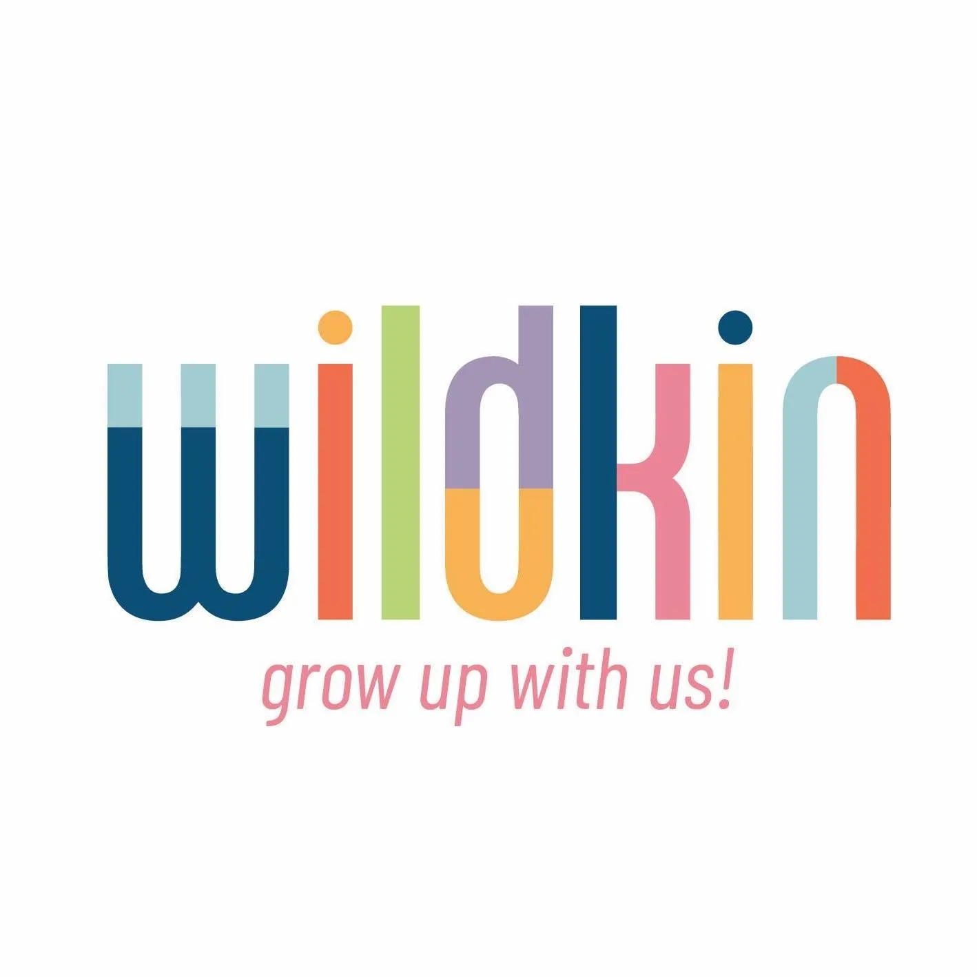 Wildkin logo