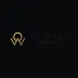 Wildland Organics logo