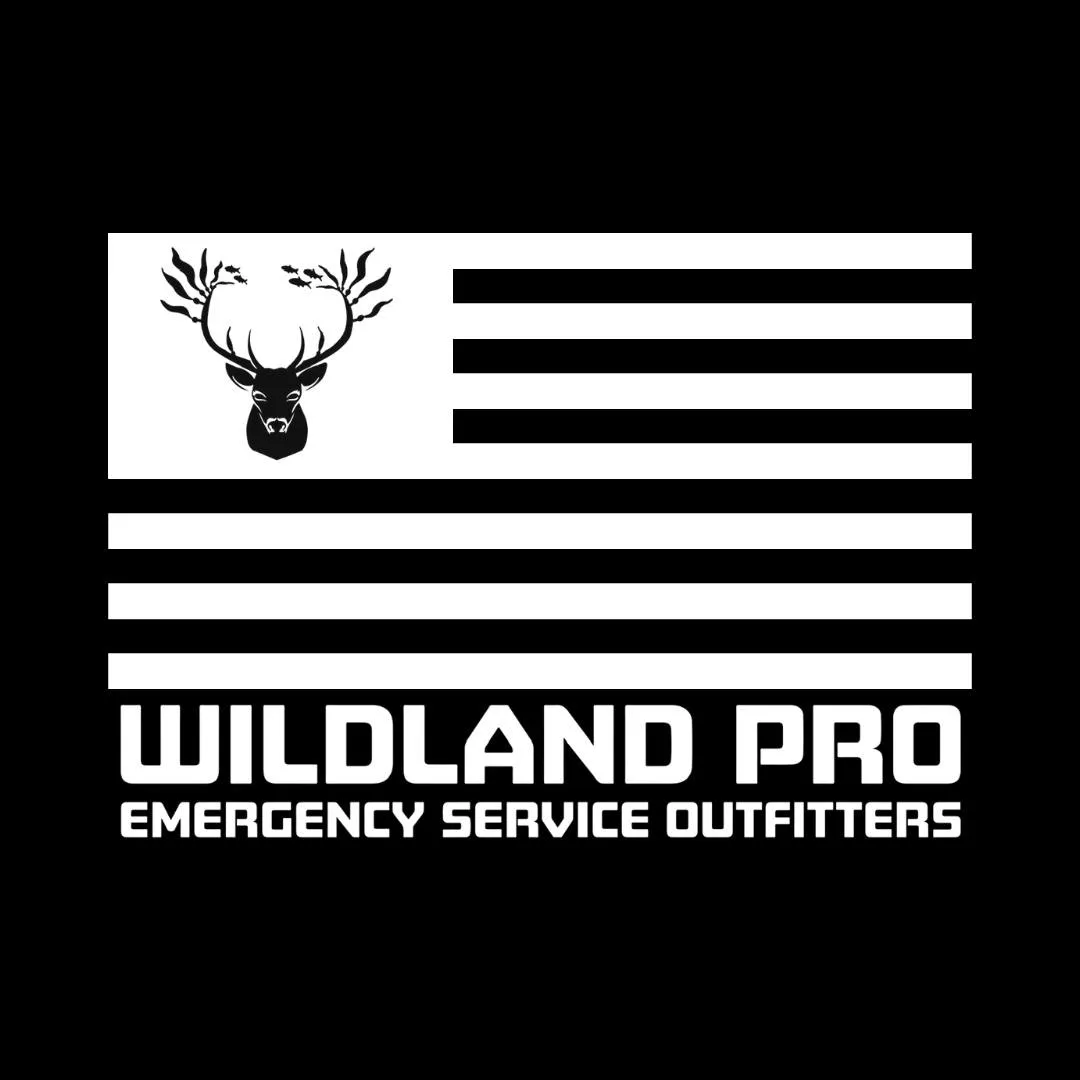 Wildland Pro