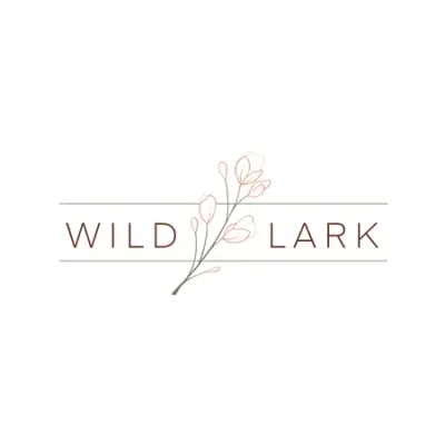 Wildlarkvt