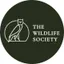 The Wildlife Society Inc. logo