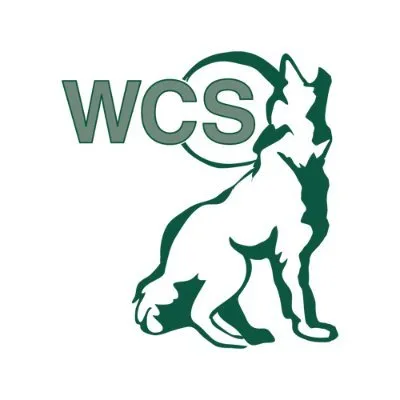 Wildlife Control Supplies