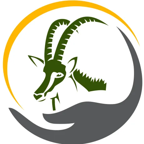WILDLIFE PARTNERS EBP #2026B LLC logo