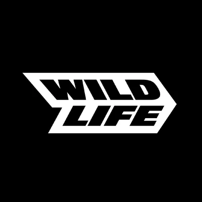 Logo by Brandfetch