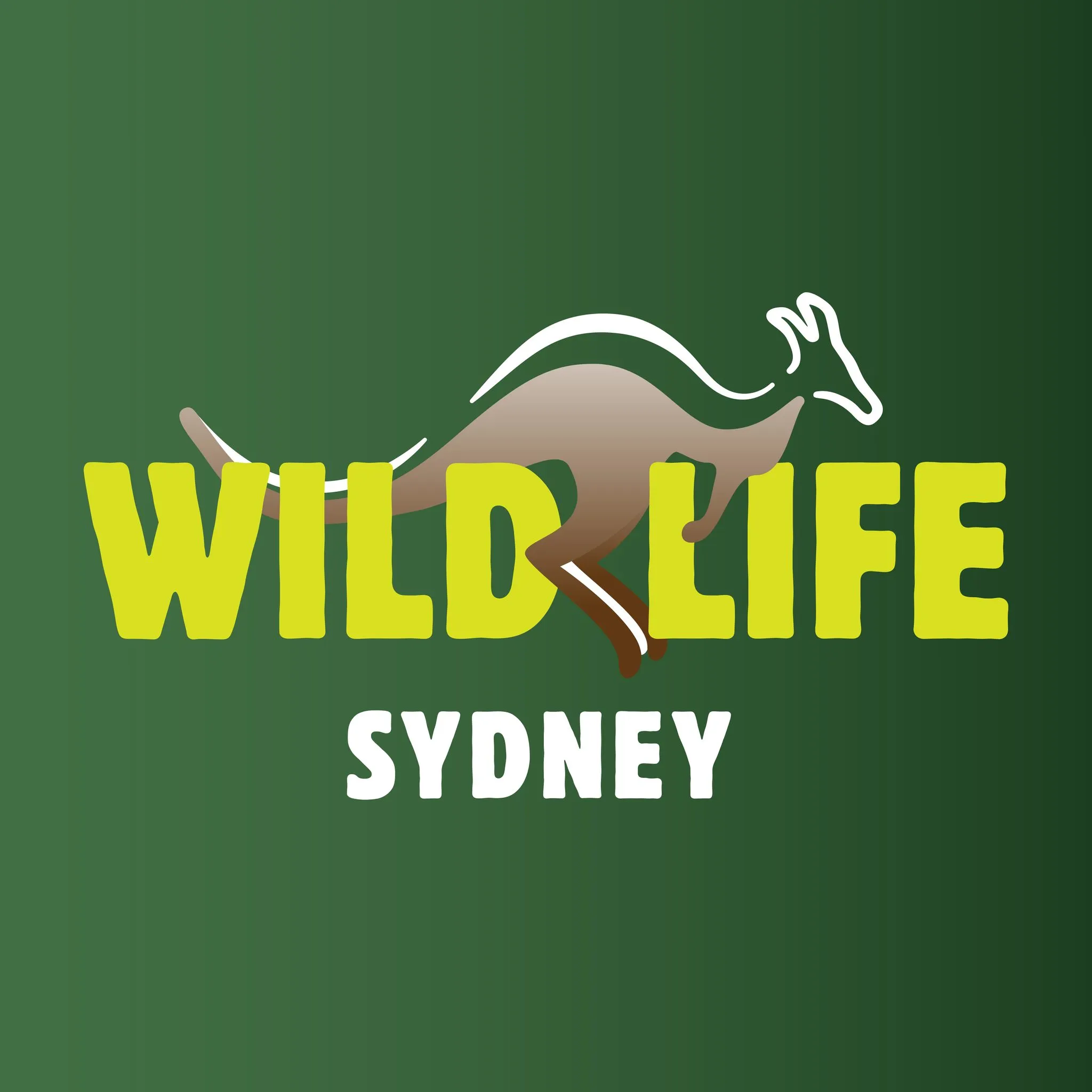 WILDLIFE Sydney