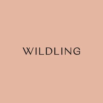 wildling.com logo