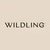 Wildling Beauty logo