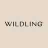 Wildling Beauty logo