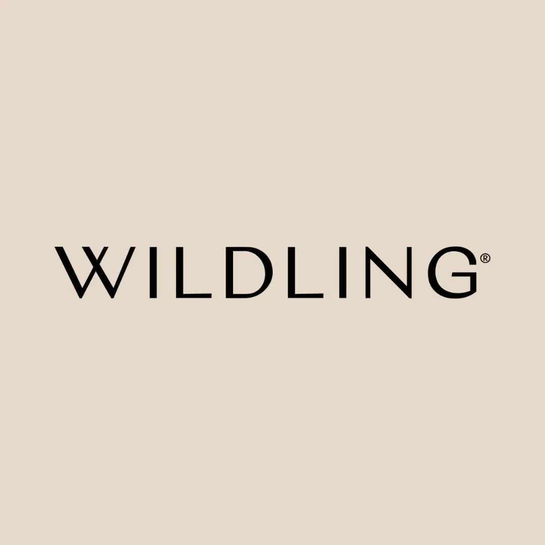 Wildling logo