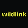 Wildlink logo