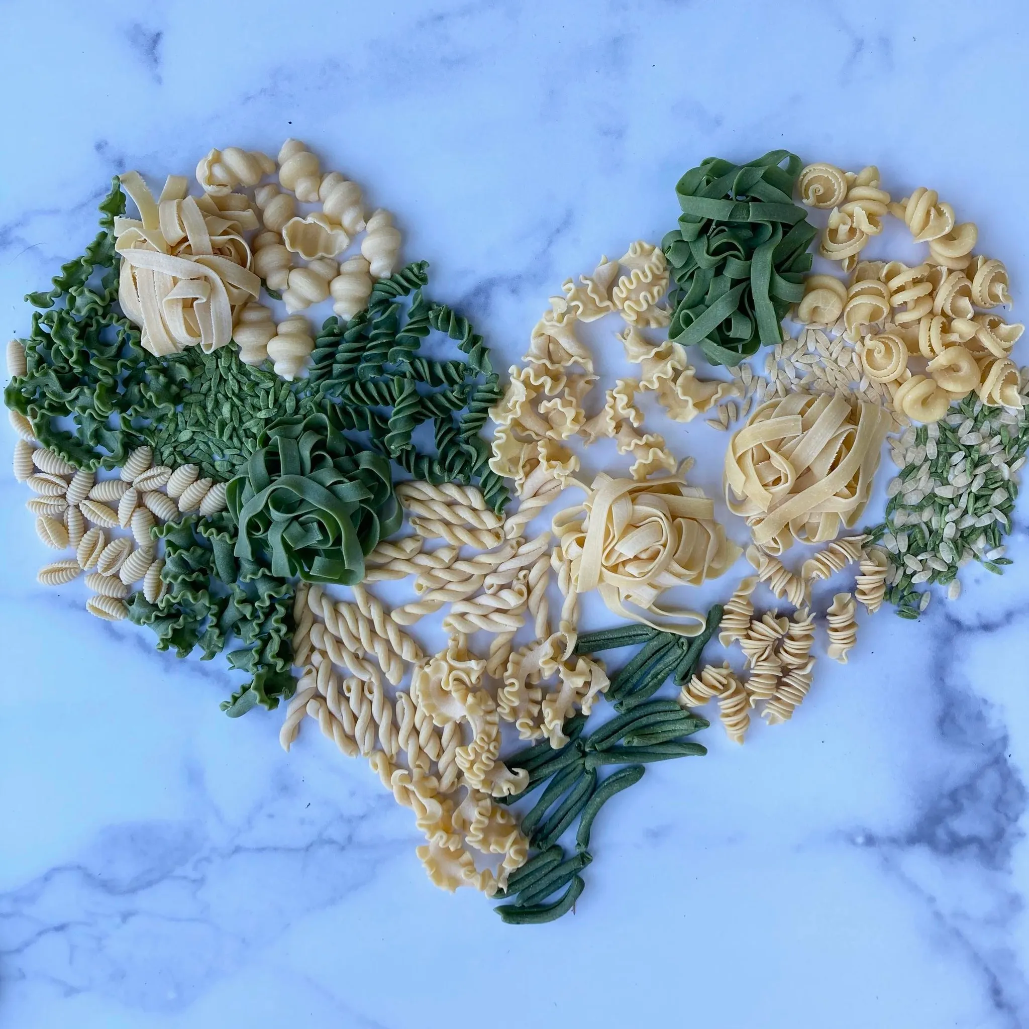 Wildlybelovedfoods