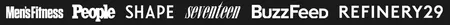 Wildman Athletica logo