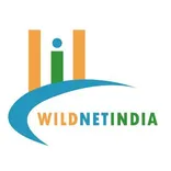 WildnetIndia logo/icon