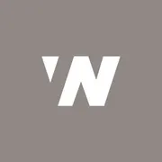 Wild Nutrition® Ltd Logo