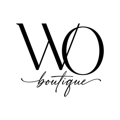 wildoakboutique.com logo