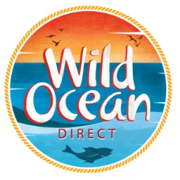 Wildoceandirect