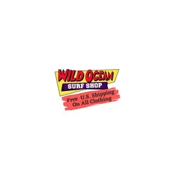 Wildoceansurf