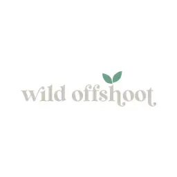 Wildoffshoot