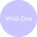Wild One logo