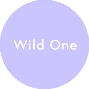 Wild One Logo