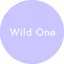 Wild One logo
